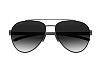 California G0103TB021S GRESSO с/з Солнцезащитные очки
