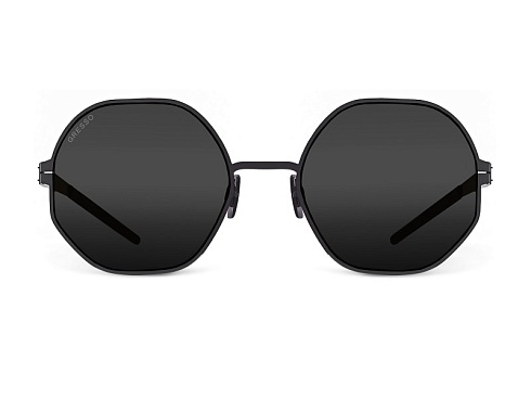 Geneva G57TB Polarized GRESSO с/з Солнцезащитные очки