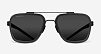 Boston G0109TB02SZ02 GRESSO с/з Солнцезащитные очки