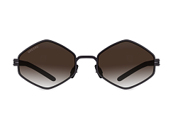 Milan G0288TB04S GRESSO с/з Солнцезащитные очки