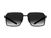 Dallas G0061TB02S GRESSO с/з Солнцезащитные очки