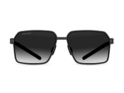 Dallas G0061TB02S GRESSO с/з Солнцезащитные очки