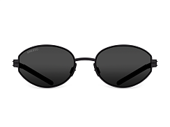 Corsica G0115TB01S GRESSO с/з Солнцезащитные очки