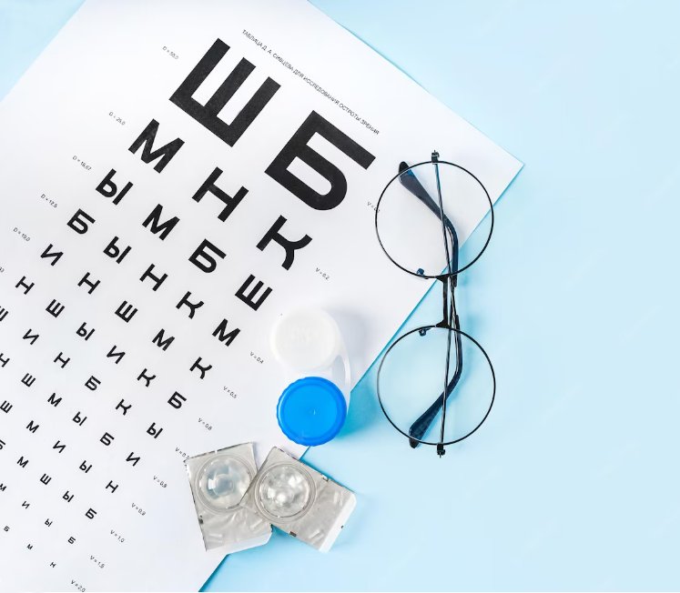 Запись к врачу