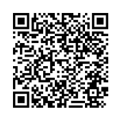 Выписка из реестра лицензий на 04.12.2024 г.