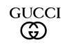 GUCCI с/з