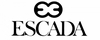 ESCADA