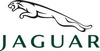 JAGUAR с/з