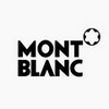 MONT BLANC