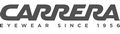 CARRERA с/з