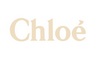 CHLOE с/з
