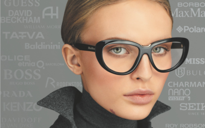 Главная распродажа осени началась!