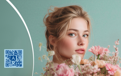 Скидки в MyAcuvue, МАРТ 2026