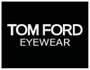 TOM FORD с/з