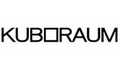 KUBORAUM