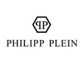 Philipp Plein