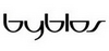 BYBLOS