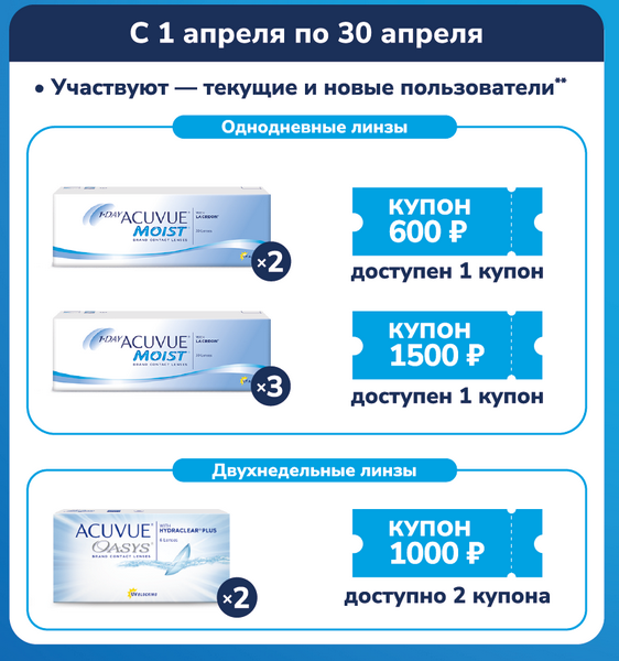 ACUVUE_Флешкарта 600.png ACUVUE_Флешкарта 600.png