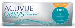 ao1day-hydraluxe-for-ast S.jpg