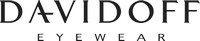 davidoff-logo.jpg