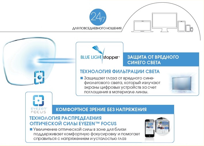 преимущества.jpg преимущества.jpg