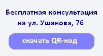 бкУ.jpg бкУ.jpg