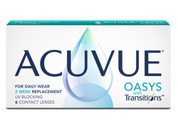 Acuvue_Oasys_with_Transitions_S.jpg