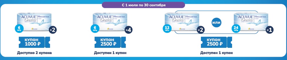 двухнедельные.jpg двухнедельные.jpg