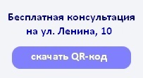 бкЛ.jpg бкЛ.jpg