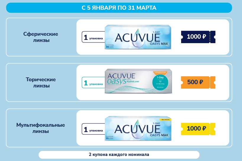 янв-март 2026 новички.jpg