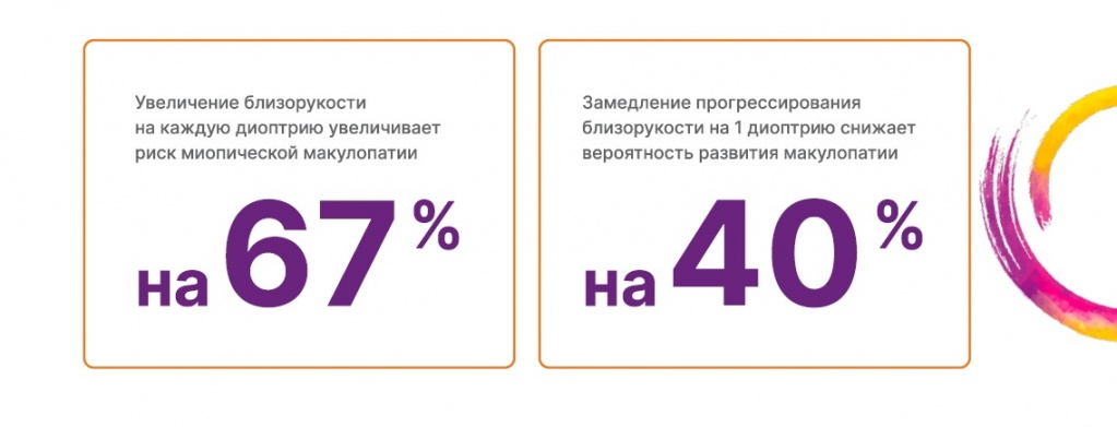 проценты.jpg проценты.jpg