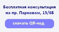 бкП.jpg бкП.jpg