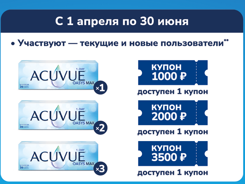 ACUVUE_Флешкарта Апрель-600.png ACUVUE_Флешкарта Апрель-600.png