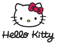 hello_kitty.jpg