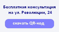 бкР.jpg бкР.jpg