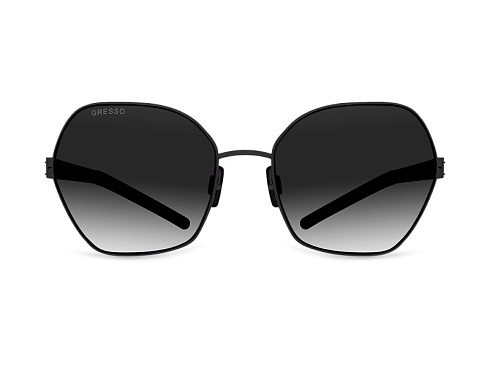 Iris G0241TB04S GRESSO с/з Солнцезащитные очки