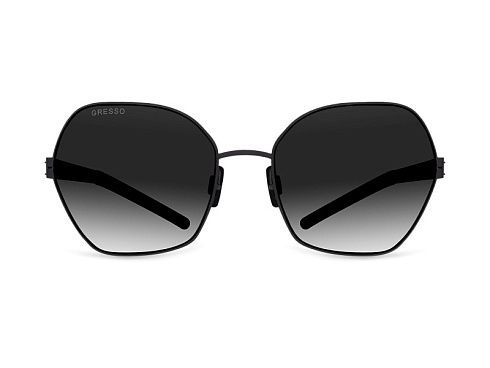 Iris G0241TB04S GRESSO с/з Солнцезащитные очки
