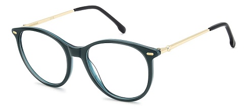 3094 ZI9 53 CARRERA Оправы
