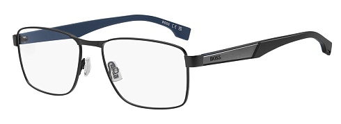 1830 003 56 BOSS Оправы