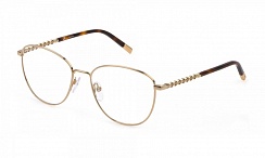 C61 300 ESCADA