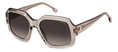 3045/S FWM CARRERA с/з Солнцезащитные очки