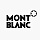 Mont Blanc