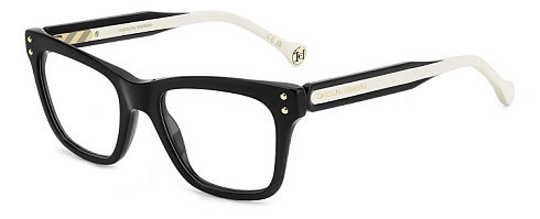 0257 807 51 CAROLINA HERRERA Оправы