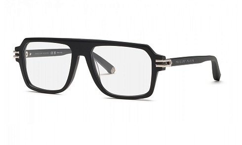195M 703 Philipp Plein Оправы