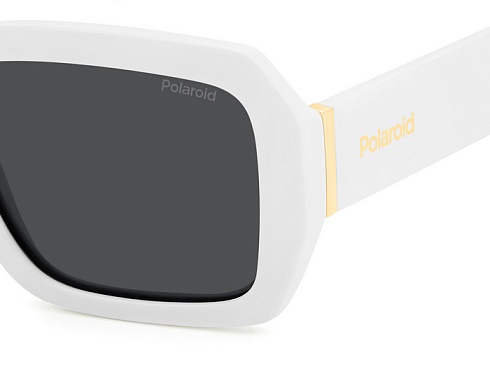 PLD 6223/S/X VK6 POLAROID с/з Солнцезащитные очки