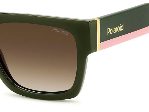 PLD 6224/S/X 1ED POLAROID с/з Солнцезащитные очки
