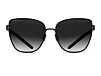 Ravenna G0048TB02S GRESSO с/з Солнцезащитные очки