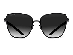 Ravenna G0048TB02S GRESSO с/з Солнцезащитные очки