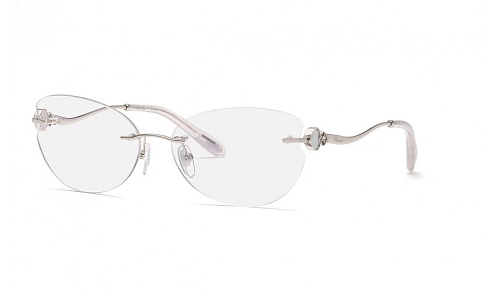 L85V 579 CHOPARD Оправы
