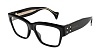 1705O 001 54 GUCCI Оправы